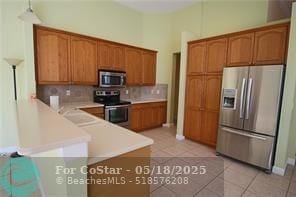 Photo - 12459 NW 52nd Ct