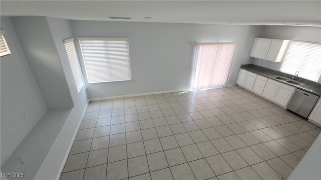 Photo - 3045 E Austin Pale Ave