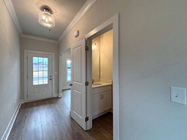 Photo - 4502 Highland Gate Pkwy