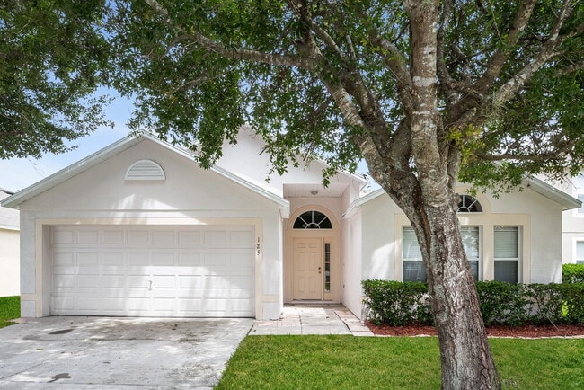 Building Photo - 125 Sterling Pine St