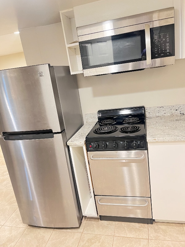 Photo - 10508 Cleary Ln