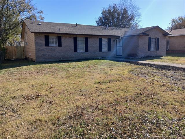 Photo - 7840 Mirage Valley Dr