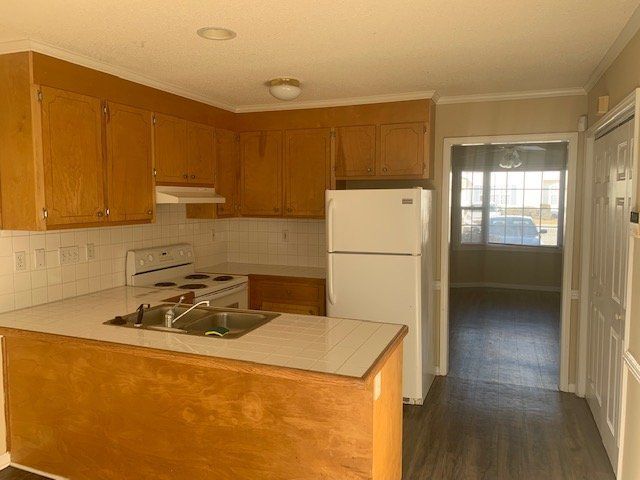 Photo - 3903 Sterling Pointe Dr