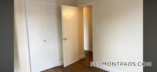 Photo - 125 Trapelo Rd Unit 12