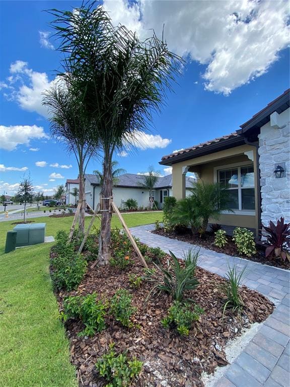 Photo - 2607 Avolet Ct