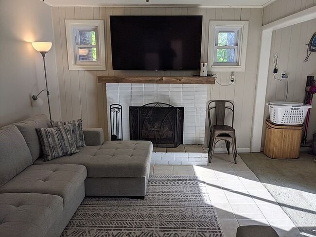Photo - 4208 Lonas Dr