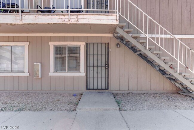 1810 Bartoli Dr Unit 1