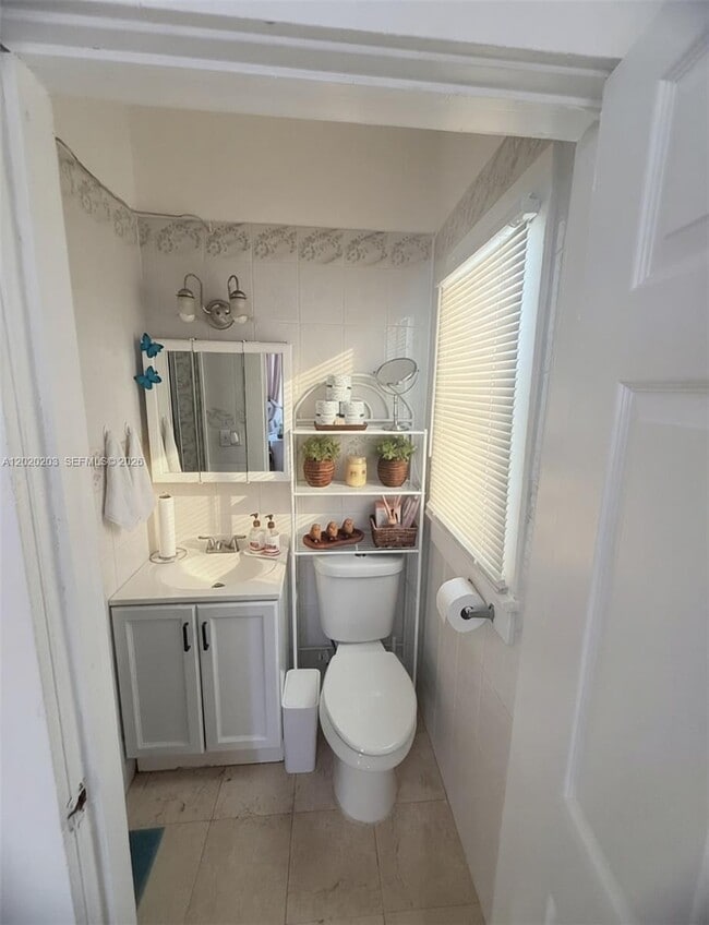 Photo - 12680 NE 3rd Ave
