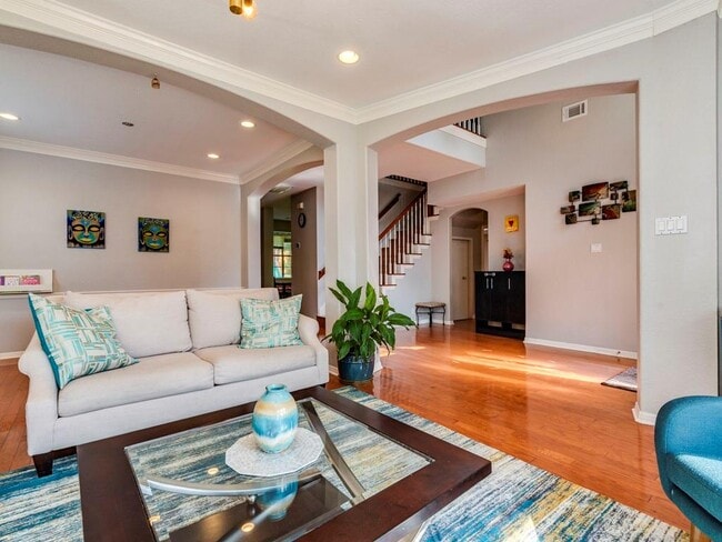 Photo - 5847 Back Bay Ln