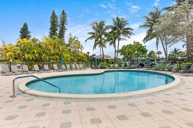 Photo - 2851 S Ocean Blvd
