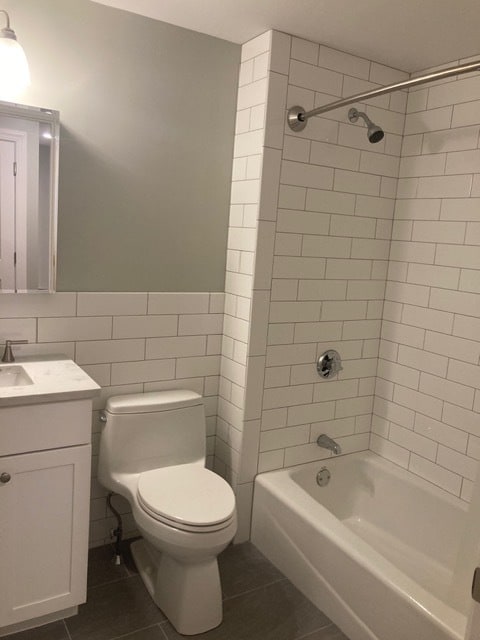 Photo - 79 Richards Ave Unit 79 Richards Ave Apt #2