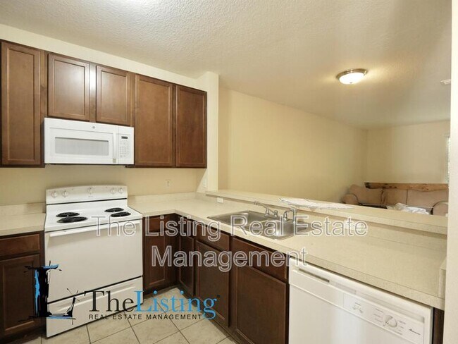 Photo - 10409 Regent Square Dr Unidad 802