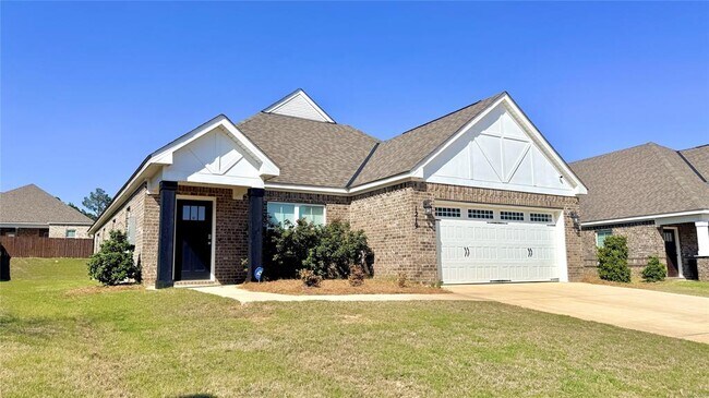 Photo - 1219 McClain Dr