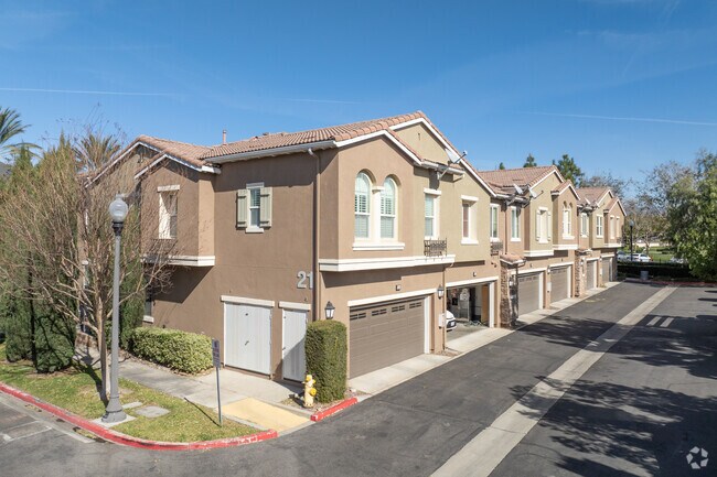 Photo - Rosabella at Shady Trails