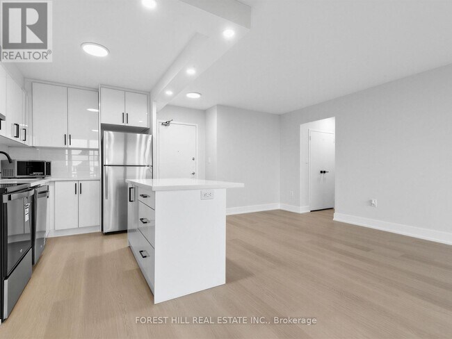 Photo - 140 Elm Ridge Dr Unit 1921