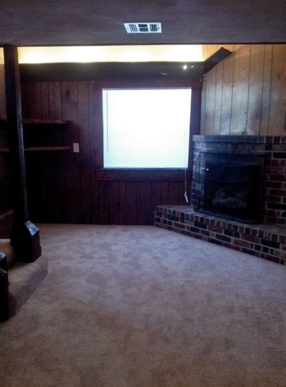 Photo - 1008 S Stanley St