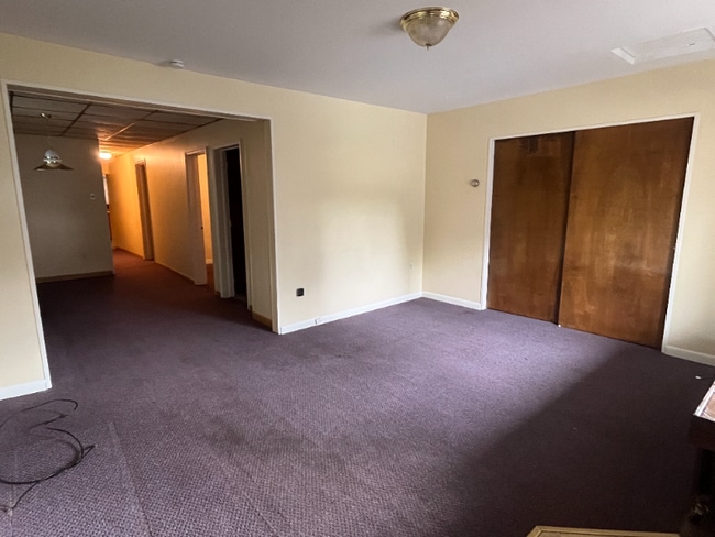 Building Photo - 2023 5th Ave Rental