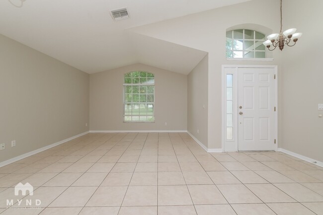 Photo - 32031 Teague Way
