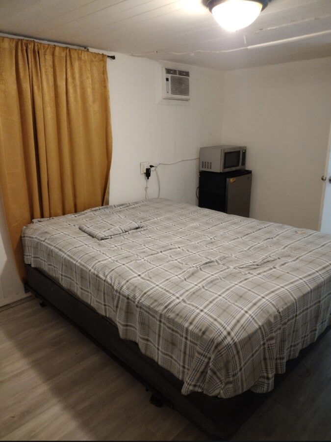 Photo - 3120 SW 53rd Ter