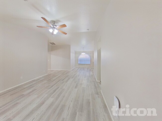 Photo - 21854 N Braden Rd