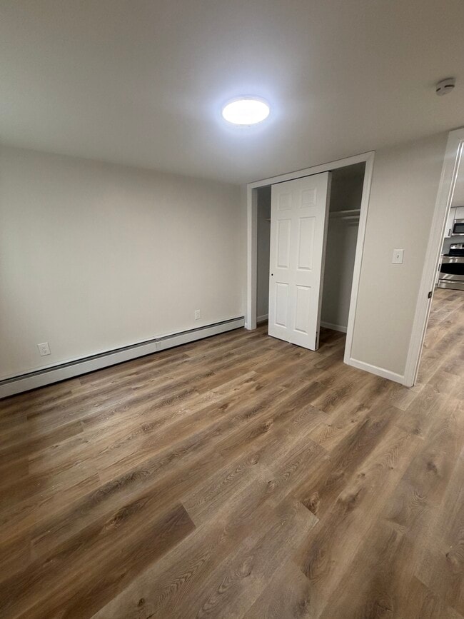 Photo - 258 Claywood Dr