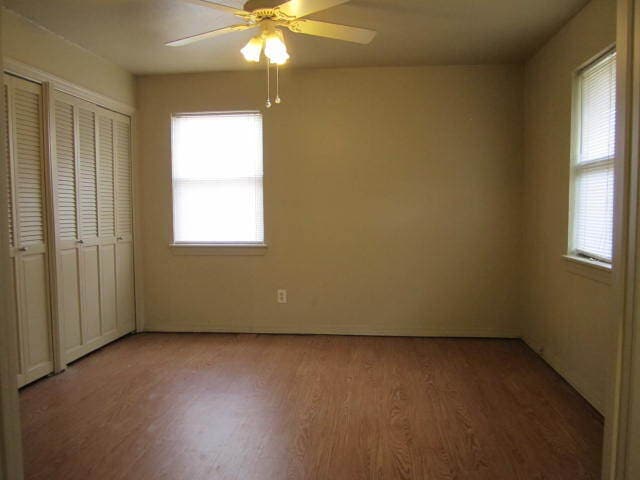 1707 Westchester Dr