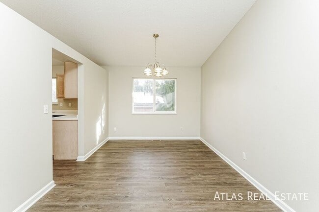 Photo - 1135 Marsh Hawk Dr
