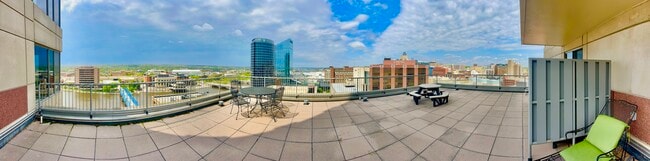 Photo - 148 Campau Cir NW Unit 148 Campau Circle NW