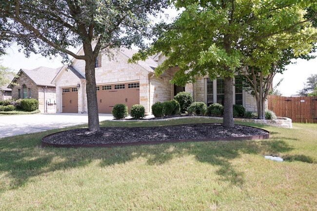 Photo - 171 Miss Ashley St