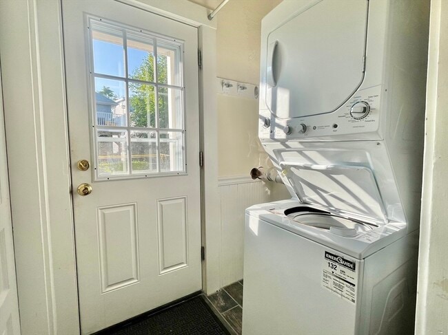 Photo - 116 Medford St Unit 1