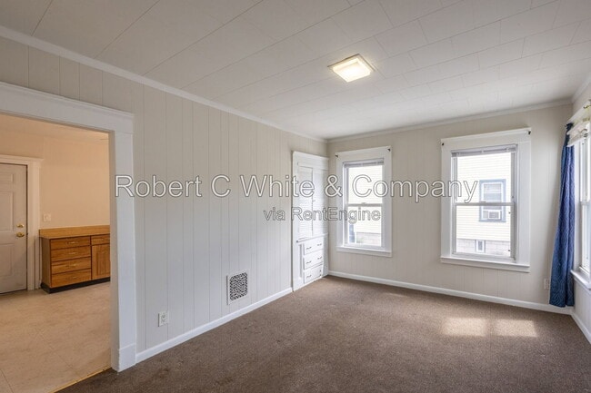 Photo - 151 William St Unit Floor 1