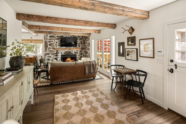 Photo - 1470 Snowmass Creek Rd