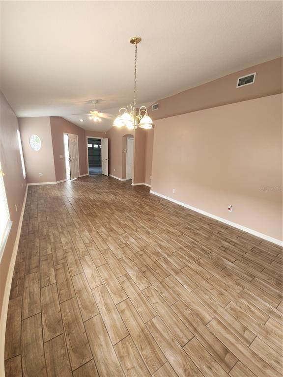 Photo - 18111 Lembrecht Way