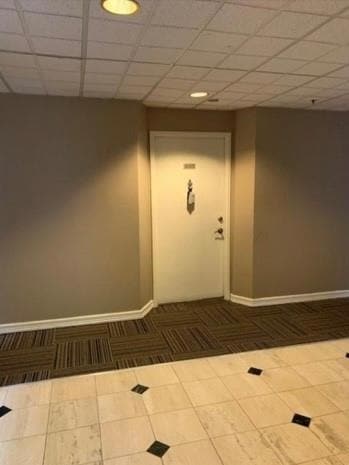 Photo - 11550 Southfork Ave Unit 601