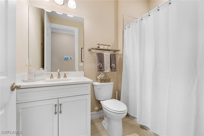 Photo - 28298 Captiva Shell Lp