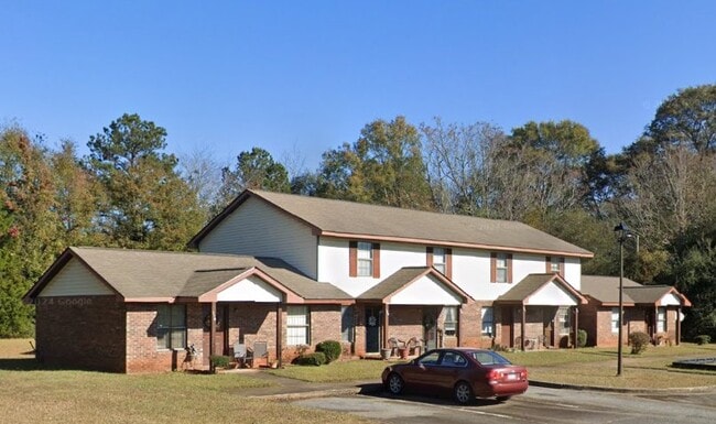 Building Photo - 102 Mountain Dr Unit #102