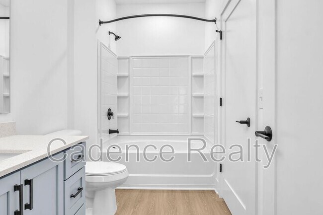 Photo - 610 S Kerr Ave Unit 201