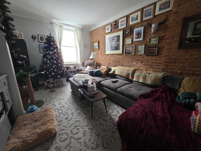 Photo - 79 Queen St Unit 79-1