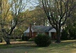 8160 Lee-Davis Rd