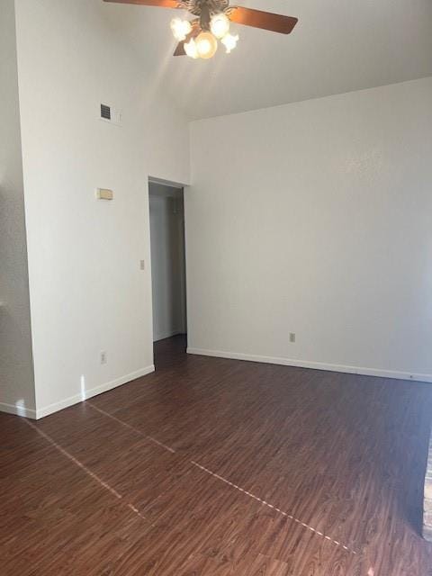 310 Tamara Dr