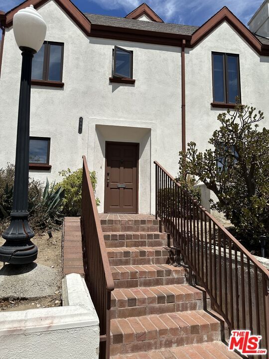 Building Photo - 4801 W 8th St Rental