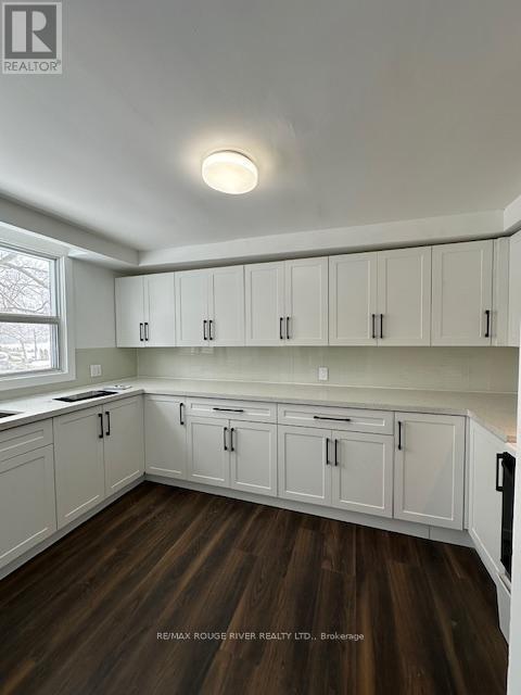 Photo - 3630 Mountjoy Rd