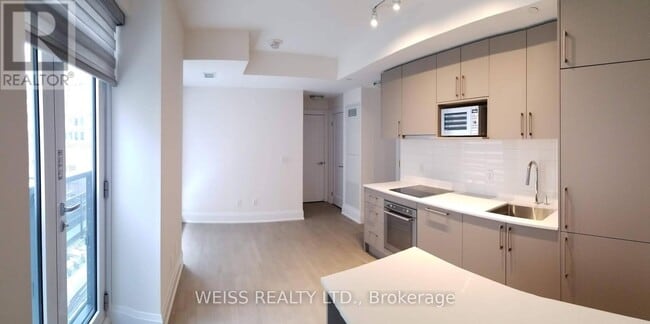 Photo - 88 Cumberland St Unit 1207