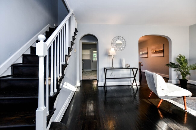 Photo - 38 N Rosedale St