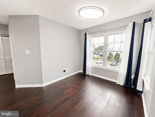 Photo - 14113 Bowsprit Ln Unidad 202