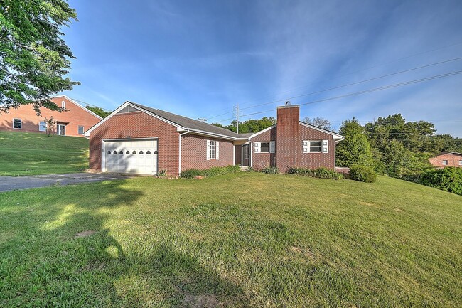 Photo - 210 Mt Bethel Rd