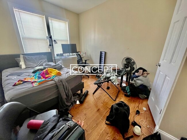 Photo - 10 Bickford Ave Unit 2