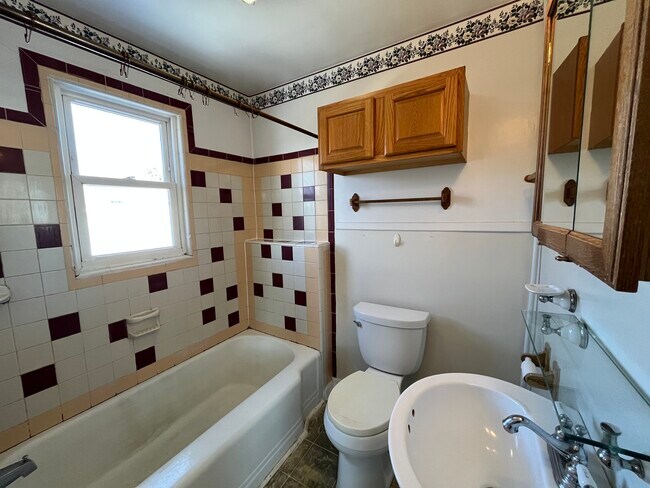 Photo - 110 W 13th St Unit 110.5