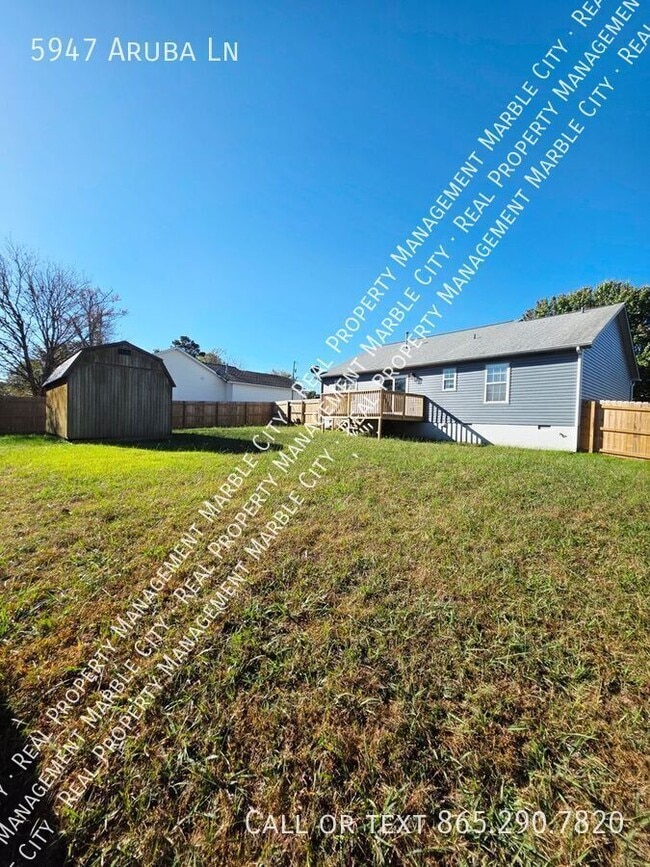 Photo - 5947 Aruba Ln