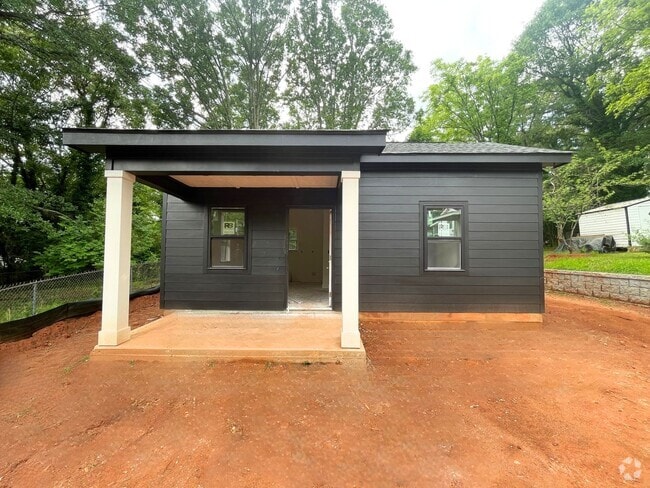 Building Photo - NEW CONSTRUCTION PRE-LEASING FOR AUGUST 2025 Rental